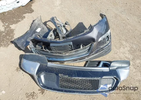 2015 Chevrolet Traverse 1Lt z USA, uszkodzony, nr VIN 1GNKVGKD1FJ372475